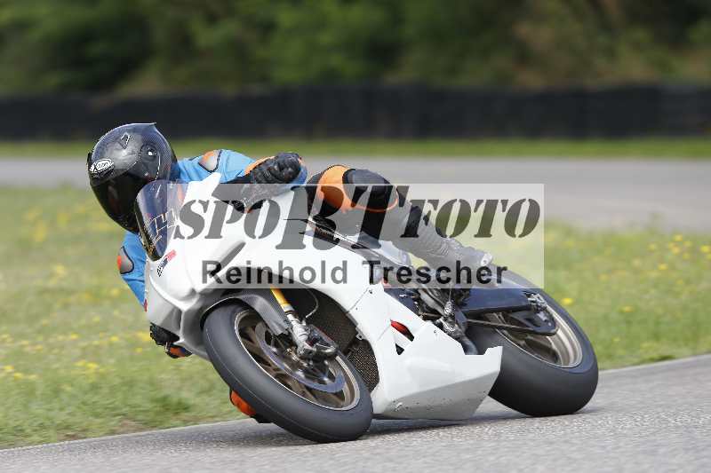 /34 25.07.2025 Speer Racing ADR/Gruppe rot/184